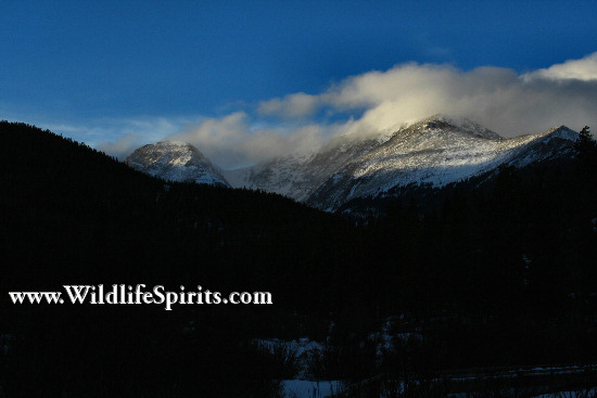Click Picture to send as an  E-PostCard 64k 550x367